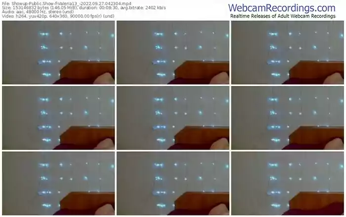 showup-valeria13_-09-27-2022-04-23-04