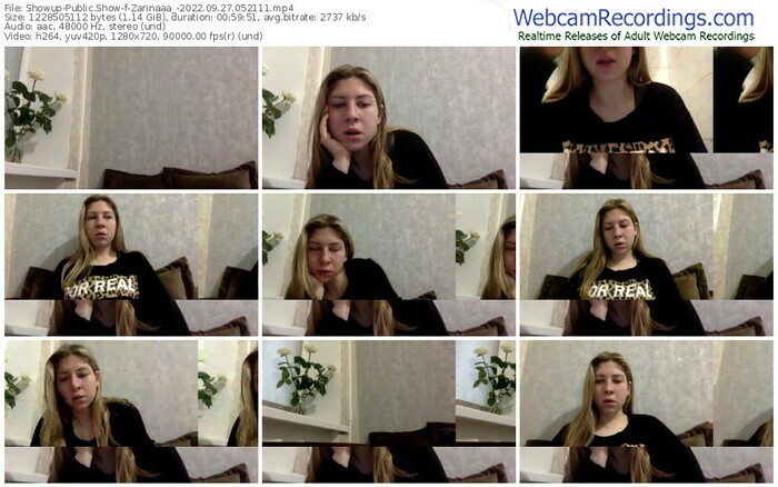 showup-zarinaaa_-09-27-2022-05-21-11