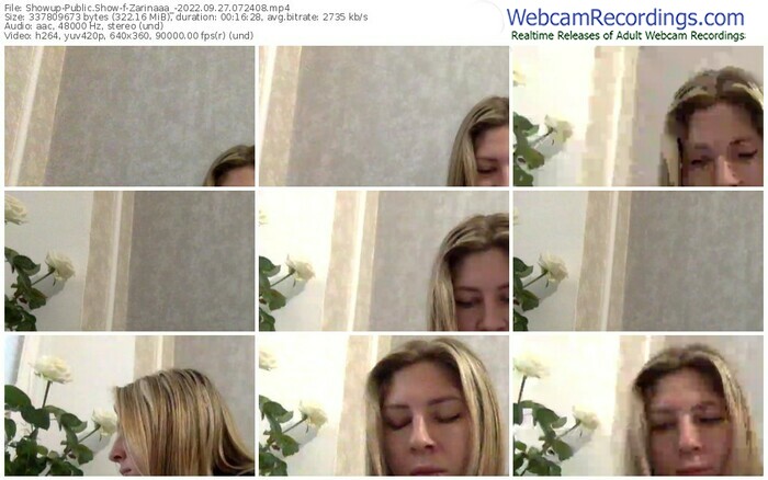 showup-zarinaaa_-09-27-2022-07-24-08