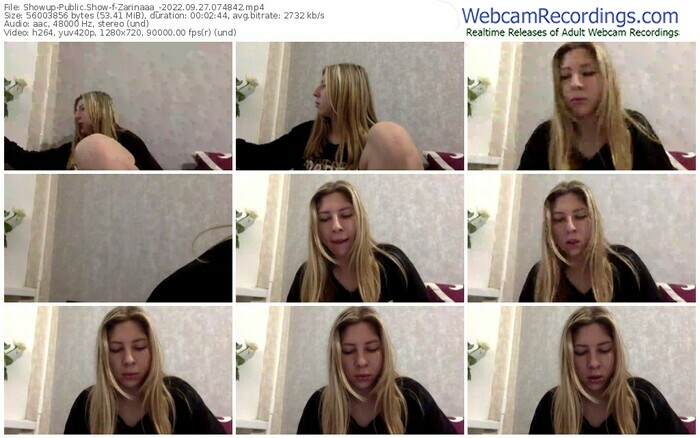 showup-zarinaaa_-09-27-2022-07-48-42