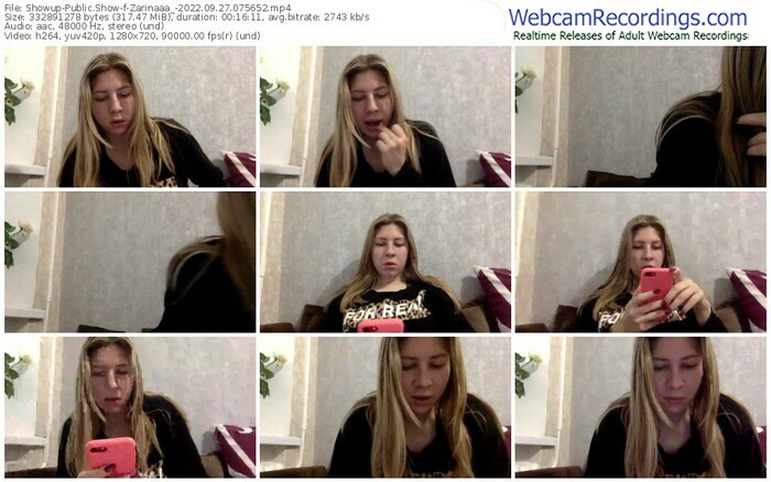 showup-zarinaaa_-09-27-2022-07-56-52