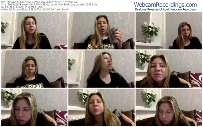 showup-zarinaaa_-09-27-2022-15-23-29