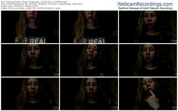 showup-zarinaaa_-09-27-2022-22-58-08