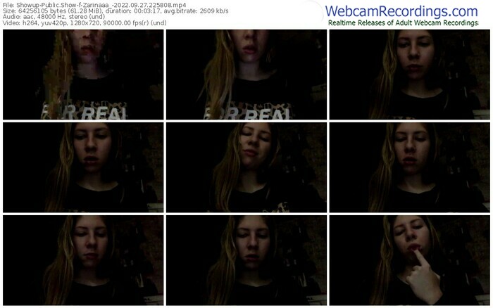 showup-zarinaaa_-09-27-2022-22-58-08