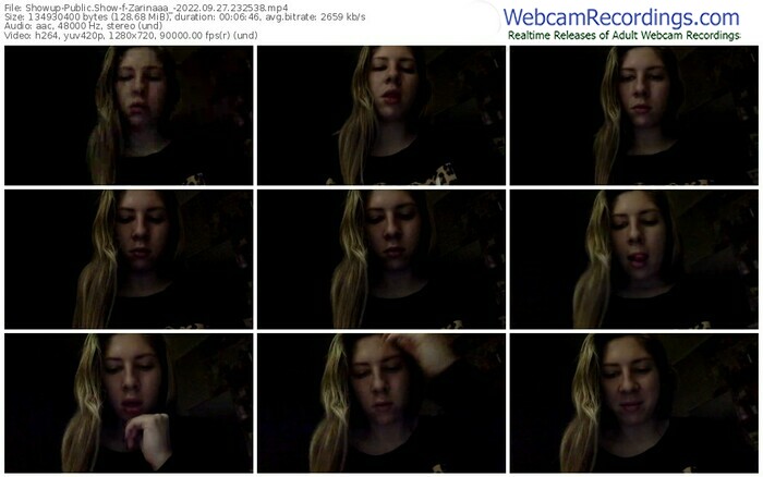 showup-zarinaaa_-09-27-2022-23-25-38