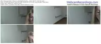 showup-_slodkablondynka__-09-27-2022-15-27-00