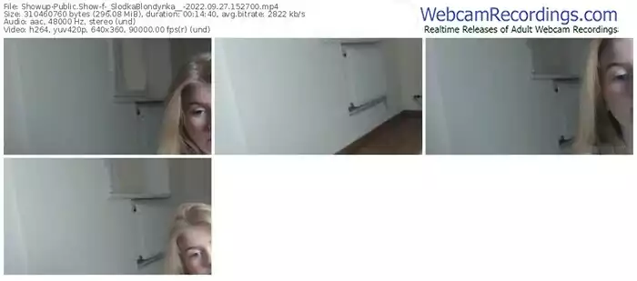 showup-_slodkablondynka__-09-27-2022-15-27-00