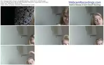 showup-_slodkablondynka__-09-27-2022-16-06-16