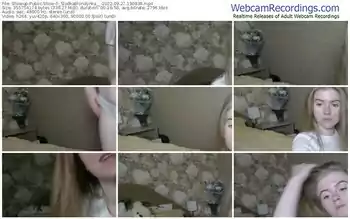 showup-_slodkablondynka__-09-27-2022-19-08-38