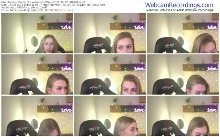 showup-anabel054_-09-27-2022-18-18-00