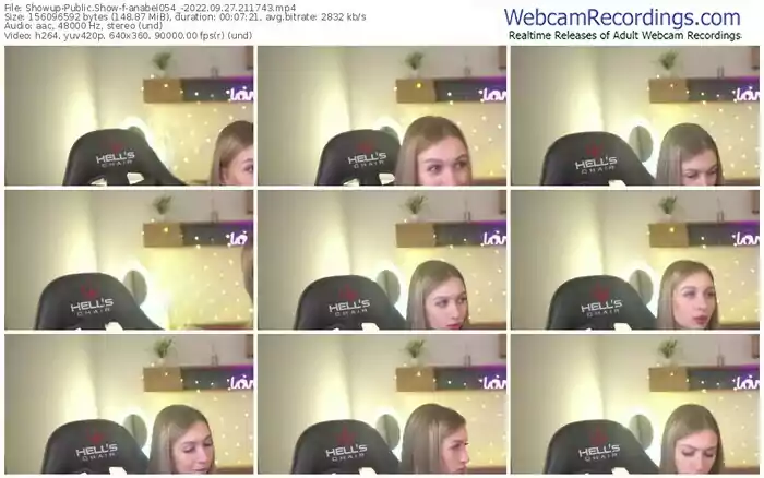 showup-anabel054_-09-27-2022-21-17-43