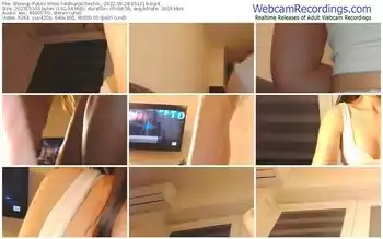 showup-adrianachechik_-09-28-2022-05-12-18