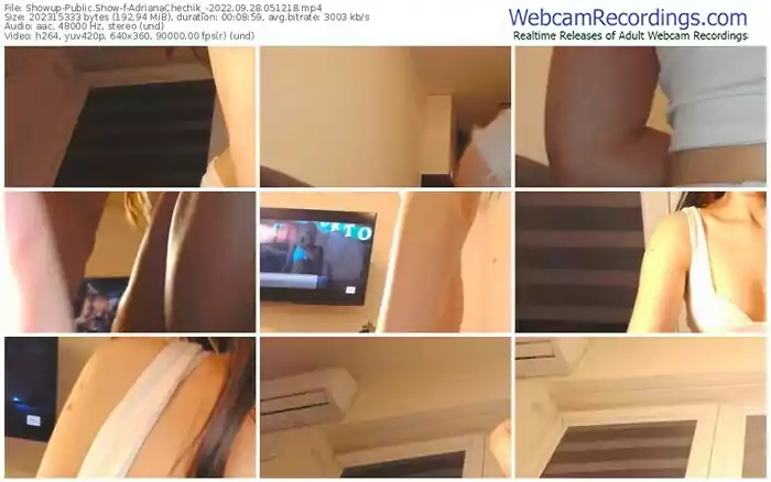 showup-adrianachechik_-09-28-2022-05-12-18