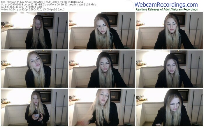 showup-brandi_love_-09-28-2022-19-48-40