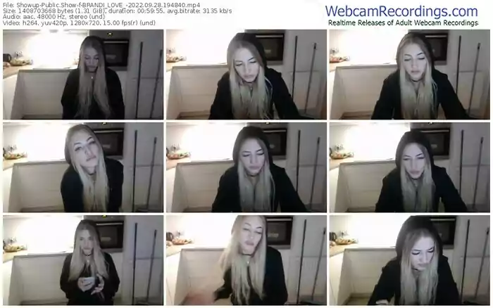 showup-brandi_love_-09-28-2022-19-48-40