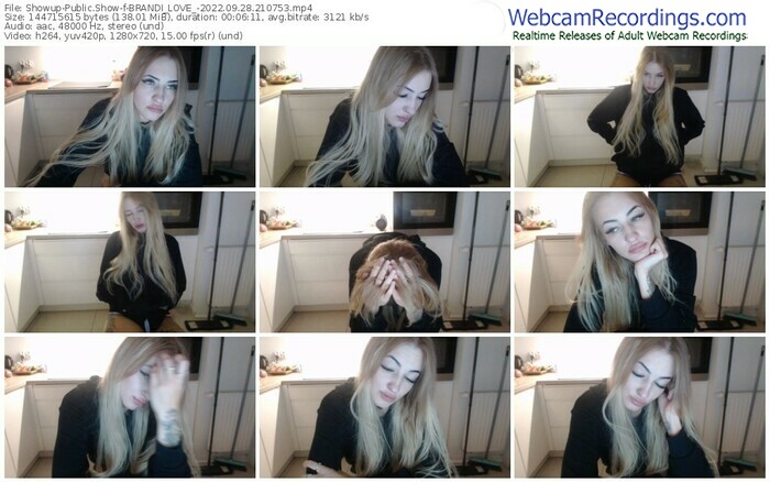 showup-brandi_love_-09-28-2022-21-07-53