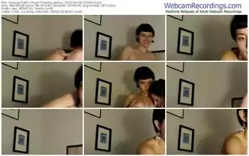 showup-danika_james_-09-28-2022-19-36-43