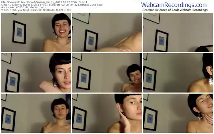 showup-danika_james_-09-28-2022-20-04-13