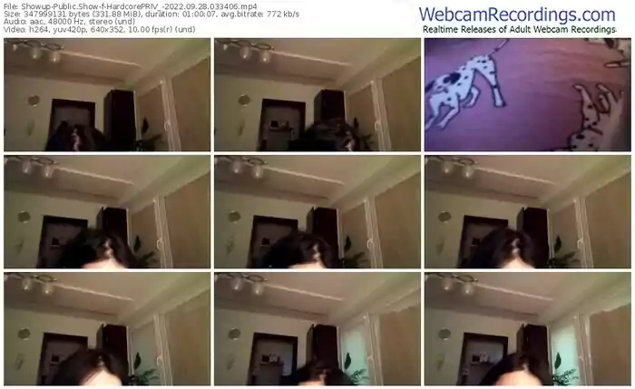 showup-hardcorepriv_-09-28-2022-03-34-06