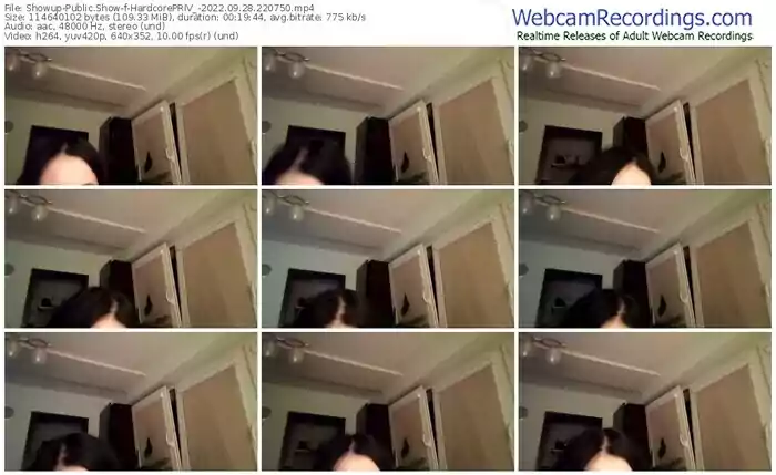 showup-hardcorepriv_-09-28-2022-22-07-50