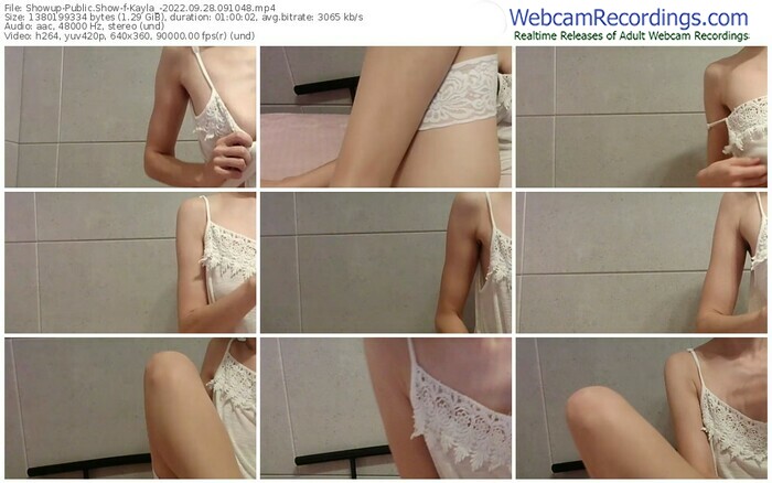 showup-kayla_-09-28-2022-09-10-48