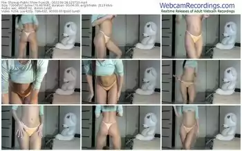 showup-leo26_-09-28-2022-12-37-20