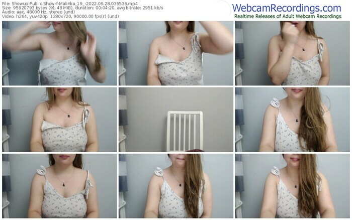 showup-malinka_19_-09-28-2022-03-55-36