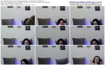 showup-margoanddaniel_-09-28-2022-21-32-08