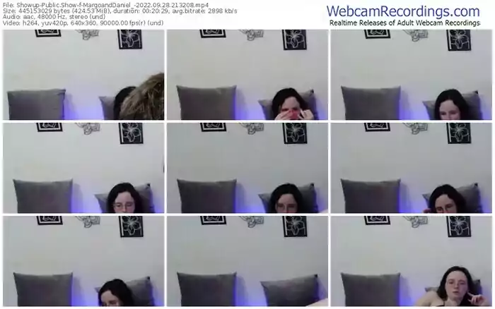 showup-margoanddaniel_-09-28-2022-21-32-08