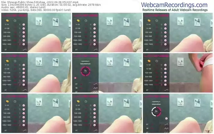 showup-mishaa_-09-28-2022-05-16-37