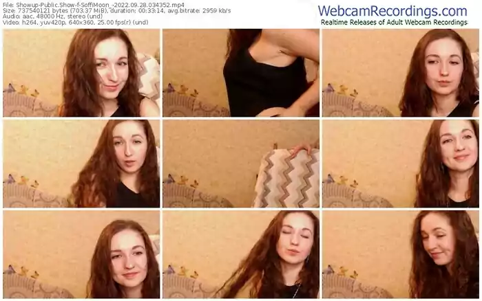 showup-soffimoon_-09-28-2022-03-43-52