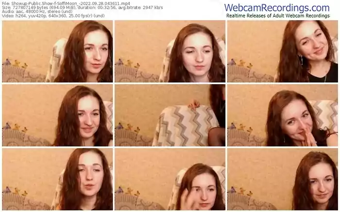 showup-soffimoon_-09-28-2022-04-36-11