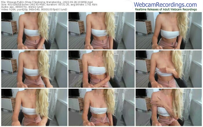 showup-spokojna_wariateczka_-09-28-2022-10-38-58