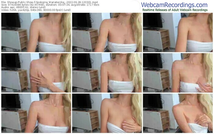 showup-spokojna_wariateczka_-09-28-2022-12-03-01