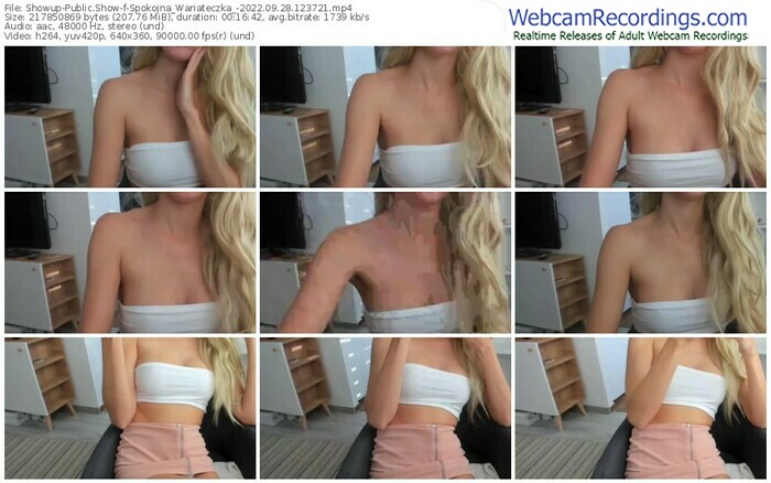 showup-spokojna_wariateczka_-09-28-2022-12-37-21