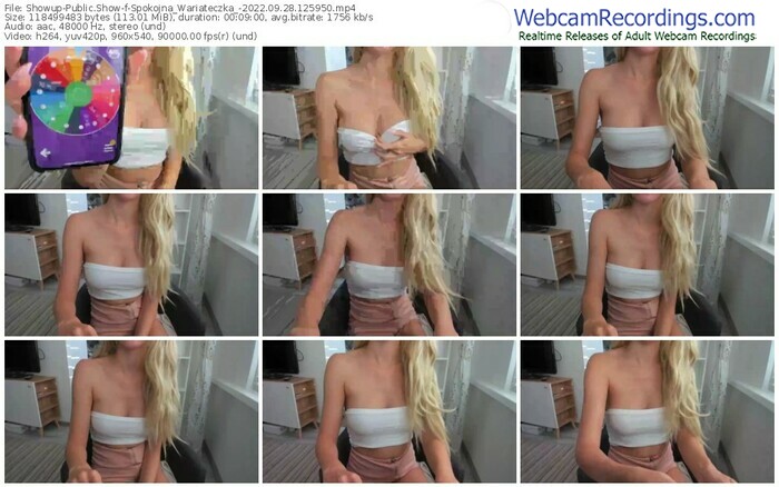 showup-spokojna_wariateczka_-09-28-2022-12-59-50