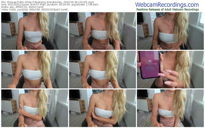 showup-spokojna_wariateczka_-09-28-2022-13-12-01