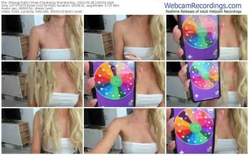 showup-spokojna_wariateczka_-09-28-2022-14-02-02