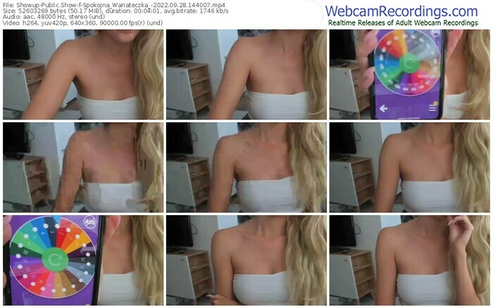 showup-spokojna_wariateczka_-09-28-2022-14-40-07