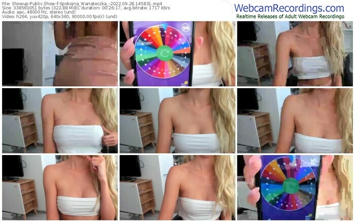 showup-spokojna_wariateczka_-09-28-2022-14-58-31