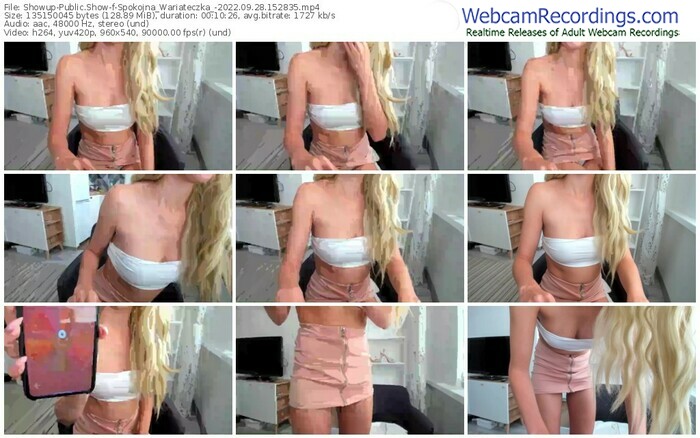 showup-spokojna_wariateczka_-09-28-2022-15-28-35