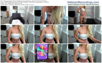 showup-spokojna_wariateczka_-09-28-2022-15-47-58