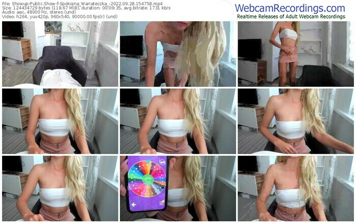 showup-spokojna_wariateczka_-09-28-2022-15-47-58