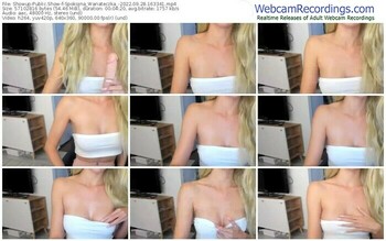 showup-spokojna_wariateczka_-09-28-2022-16-33-41