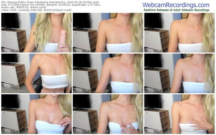 showup-spokojna_wariateczka_-09-28-2022-16-33-41