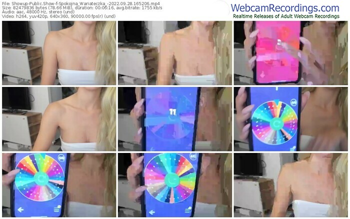 showup-spokojna_wariateczka_-09-28-2022-16-52-06