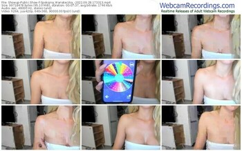 showup-spokojna_wariateczka_-09-28-2022-17-33-13