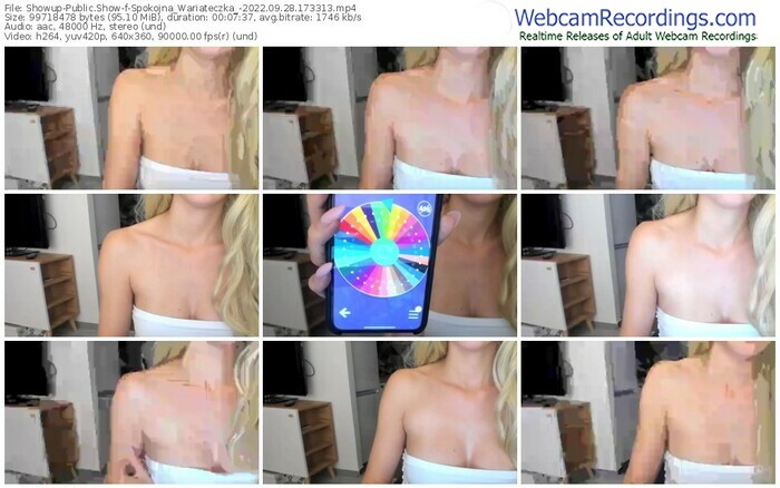 showup-spokojna_wariateczka_-09-28-2022-17-33-13