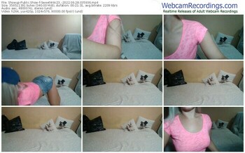 showup-sweetwiki23_-09-28-2022-03-59-36