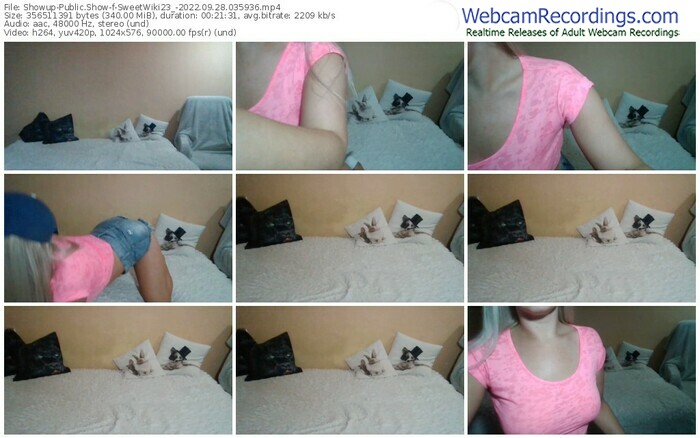 showup-sweetwiki23_-09-28-2022-03-59-36